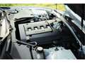 Jaguar XK 4.2 V8 Convertible Dealer onderhouden Plateado - thumbnail 5