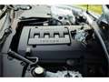 Jaguar XK 4.2 V8 Convertible Dealer onderhouden Plateado - thumbnail 4
