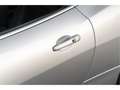 Jaguar XK 4.2 V8 Convertible Dealer onderhouden Plateado - thumbnail 29