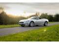 Jaguar XK 4.2 V8 Convertible Dealer onderhouden Plateado - thumbnail 41