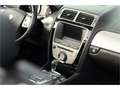 Jaguar XK 4.2 V8 Convertible Dealer onderhouden Plateado - thumbnail 19