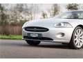Jaguar XK 4.2 V8 Convertible Dealer onderhouden Plateado - thumbnail 32