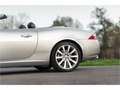 Jaguar XK 4.2 V8 Convertible Dealer onderhouden Plateado - thumbnail 28