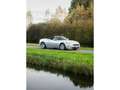 Jaguar XK 4.2 V8 Convertible Dealer onderhouden Plateado - thumbnail 14