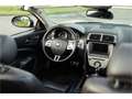 Jaguar XK 4.2 V8 Convertible Dealer onderhouden Plateado - thumbnail 17