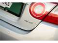 Jaguar XK 4.2 V8 Convertible Dealer onderhouden Plateado - thumbnail 46