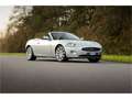 Jaguar XK 4.2 V8 Convertible Dealer onderhouden Plateado - thumbnail 43