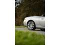 Jaguar XK 4.2 V8 Convertible Dealer onderhouden Plateado - thumbnail 44