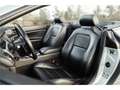 Jaguar XK 4.2 V8 Convertible Dealer onderhouden Plateado - thumbnail 23