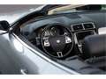 Jaguar XK 4.2 V8 Convertible Dealer onderhouden Plateado - thumbnail 49