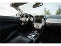 Jaguar XK 4.2 V8 Convertible Dealer onderhouden Plateado - thumbnail 24