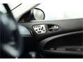 Jaguar XK 4.2 V8 Convertible Dealer onderhouden Plateado - thumbnail 10