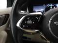 Jaguar I-Pace EV400 HSE 90 kWh | Luchtvering | Panoramadak | Mer Zwart - thumbnail 36