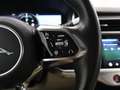 Jaguar I-Pace EV400 HSE 90 kWh | Luchtvering | Panoramadak | Mer Zwart - thumbnail 34