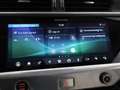 Jaguar I-Pace EV400 HSE 90 kWh | Luchtvering | Panoramadak | Mer Zwart - thumbnail 24