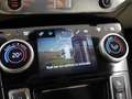 Jaguar I-Pace EV400 HSE 90 kWh | Luchtvering | Panoramadak | Mer Zwart - thumbnail 27
