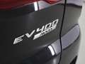 Jaguar I-Pace EV400 HSE 90 kWh | Luchtvering | Panoramadak | Mer Zwart - thumbnail 47