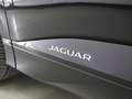 Jaguar I-Pace EV400 HSE 90 kWh | Luchtvering | Panoramadak | Mer Zwart - thumbnail 49