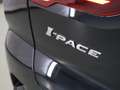 Jaguar I-Pace EV400 HSE 90 kWh | Luchtvering | Panoramadak | Mer Zwart - thumbnail 48