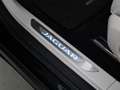 Jaguar I-Pace EV400 HSE 90 kWh | Luchtvering | Panoramadak | Mer Zwart - thumbnail 43