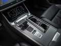 Audi A7 Sportback S line 45 TFSI quattro HUD PANO Grau - thumbnail 13