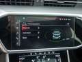 Audi A7 Sportback S line 45 TFSI quattro HUD PANO Grau - thumbnail 10