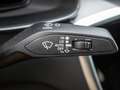 Audi A7 Sportback S line 45 TFSI quattro HUD PANO Grau - thumbnail 16