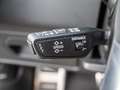 Audi A7 Sportback S line 45 TFSI quattro HUD PANO Grau - thumbnail 17