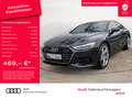 Audi A7 Sportback S line 45 TFSI quattro HUD PANO Grau - thumbnail 1