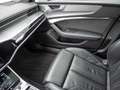 Audi A7 Sportback S line 45 TFSI quattro HUD PANO Grau - thumbnail 14