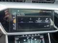 Audi A7 Sportback S line 45 TFSI quattro HUD PANO Grau - thumbnail 11