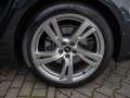 Audi A7 Sportback S line 45 TFSI quattro HUD PANO Gris - thumbnail 6