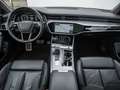 Audi A7 Sportback S line 45 TFSI quattro HUD PANO Grau - thumbnail 7