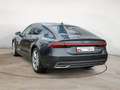 Audi A7 Sportback S line 45 TFSI quattro HUD PANO Grau - thumbnail 3
