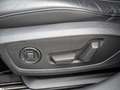 Audi A7 Sportback S line 45 TFSI quattro HUD PANO Gris - thumbnail 19
