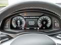 Audi A7 Sportback S line 45 TFSI quattro HUD PANO Grau - thumbnail 15