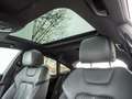 Audi A7 Sportback S line 45 TFSI quattro HUD PANO Grau - thumbnail 20