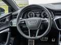Audi A7 Sportback S line 45 TFSI quattro HUD PANO Gris - thumbnail 8