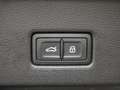 Audi A7 Sportback S line 45 TFSI quattro HUD PANO Gris - thumbnail 22