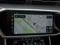 Audi A7 Sportback S line 45 TFSI quattro HUD PANO Grau - thumbnail 9