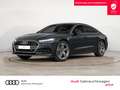 Audi A7 Sportback 45 TFSI quattro HUD PANO Grau - thumbnail 1