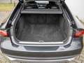 Audi A7 Sportback S line 45 TFSI quattro HUD PANO Gris - thumbnail 21