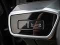 Audi A7 Sportback S line 45 TFSI quattro HUD PANO Grau - thumbnail 18