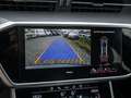 Audi A7 Sportback S line 45 TFSI quattro HUD PANO Gris - thumbnail 12