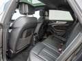 Audi A7 Sportback S line 45 TFSI quattro HUD PANO Gris - thumbnail 4