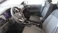 Volkswagen T-Cross Friends TSI Schwarz - thumbnail 5