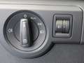 Volkswagen T-Cross Friends TSI Schwarz - thumbnail 7