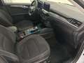 Ford Kuga Titanium 2,0 ECOBLUE Hybrid Aut. AUT Cam Weiß - thumbnail 14