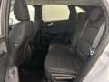 Ford Kuga Titanium 2,0 ECOBLUE Hybrid Aut. AUT Cam Weiß - thumbnail 15
