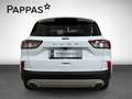 Ford Kuga Titanium 2,0 ECOBLUE Hybrid Aut. AUT Cam Weiß - thumbnail 3
